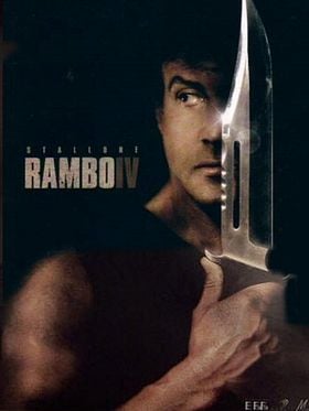 Rambo 4