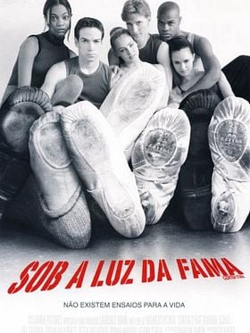 Sob a Luz da Fama