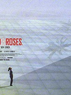 Pão e Rosas