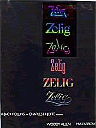 Zelig