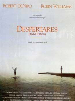 Tempo de Despertar
