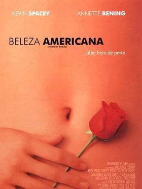 Beleza Americana
