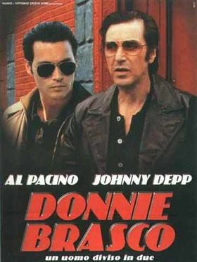 Donnie Brasco