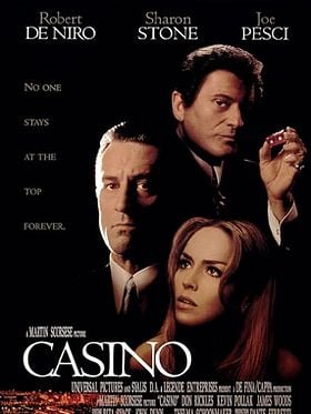 Cassino