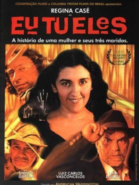 Eu Tu Eles
