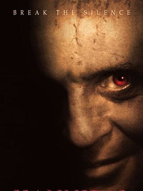 Hannibal