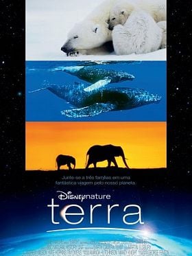Terra