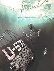U-571 - A Batalha do Atlântico