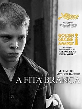 A Fita Branca