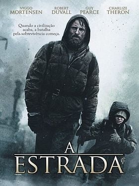 A Estrada