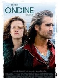 Ondine