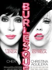 Burlesque