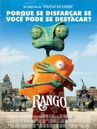 Rango