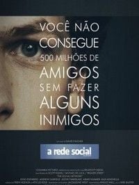 A Rede Social