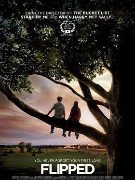 O Primeiro Amor