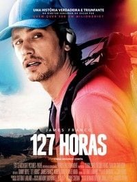 127 Horas