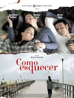 Como Esquecer