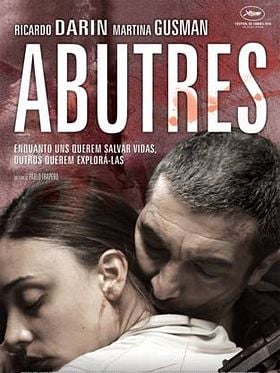 Abutres