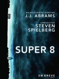 Super 8