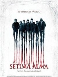 A Sétima Alma