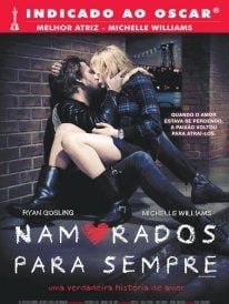 Namorados para Sempre