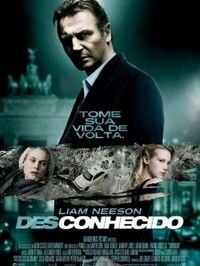 Desconhecido