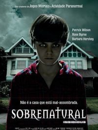 Sobrenatural