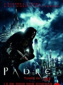 Padre