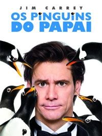Os Pinguins do Papai
