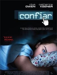 Confiar