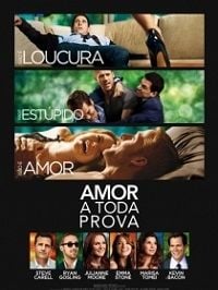 Amor a Toda Prova