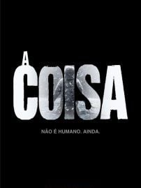 A Coisa