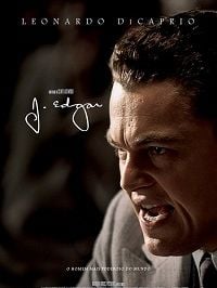 J. Edgar