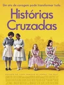 Histórias Cruzadas
