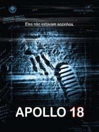 Apollo 18