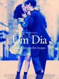 Um Dia