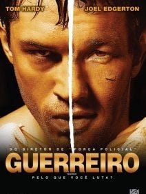 Guerreiro