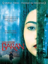 Baran