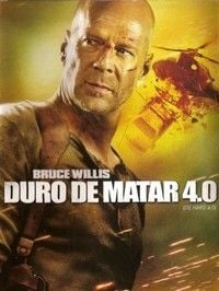 Duro de Matar 4.0