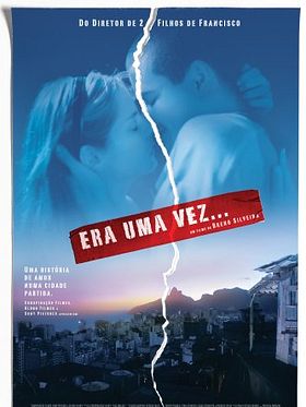 Era Uma Vez...