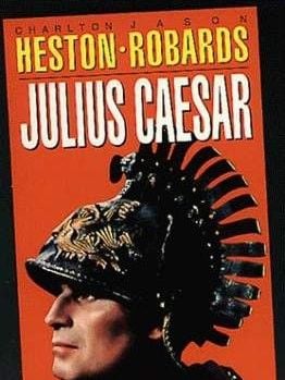 Júlio César