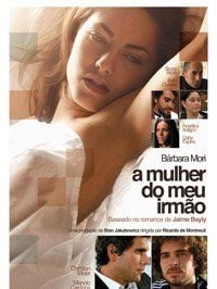 A Mulher do Meu Irmão