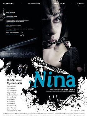 Nina