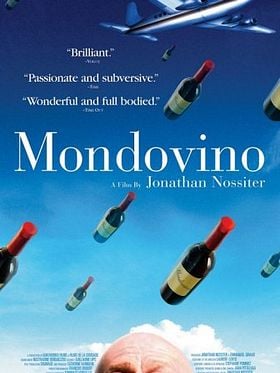 Mondovino