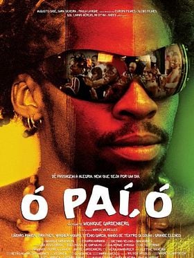 Ó Paí, Ó