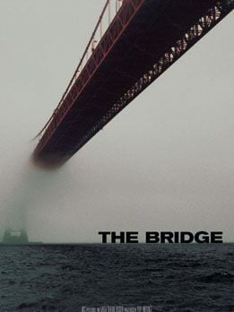 A Ponte