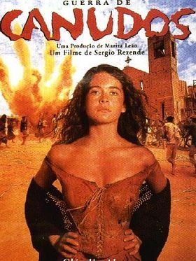 Guerra de Canudos