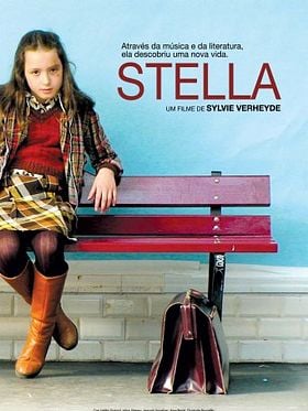 Stella