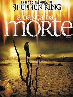 A Dança da Morte