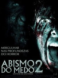 Abismo do Medo 2